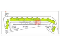[부동산114] [아파트] 시지대성유니드 105동 매매 희망가격 38,000만원