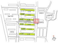 [부동산114] [아파트] 천마타운 228동 매매 희망가격 42,000만원