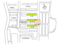 [부동산114] [아파트] 시지동서타운 255동 매매 희망가격 38,500만원
