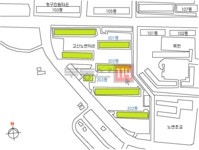 [부동산114] [아파트] 고산노변타운 302동 전세 희망가격 14,000만원