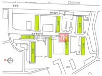 [부동산114] [아파트] 보성황실타운 101동 매매 희망가격 25,000만원