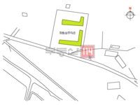 [부동산114] [아파트] 삼주타운 101동 전세 희망가격 14,500만원