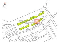 [부동산114] [아파트] 논공성원 6동 매매 희망가격 6,700만원