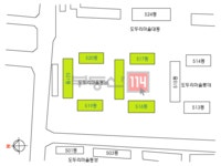 [부동산114] [아파트] 도두리마을동남 516동 매매 희망가격 16,000만원