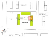 [부동산114] [아파트] 은행강북 402동 매매 희망가격 50,000만원