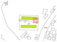 [부동산114] [아파트] 팬더 가동 매매 희망가격 11,000만원