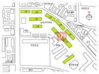 [부동산114] [아파트] 삼천리 6동 매매 희망가격 17,000만원