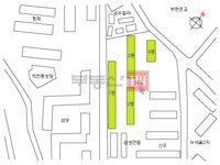 [부동산114] [아파트] 삼우 1동 매매 희망가격 12,500만원