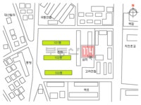[부동산114] [아파트] 한화 101동 매매 희망가격 23,000만원