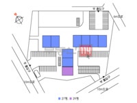 [부동산114] [아파트] 우암센스뷰 1동 매매 희망가격 23,500만원