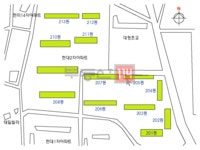 [부동산114] [아파트] 현대2차(311-126) 210동 매매 희망가격 38,000만원