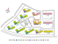 [부동산114] [아파트] 드림파크어울림1단지 103동 월세 희망가격 15,000/60만원