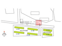 [부동산114] [아파트] 라인2차 204동 매매 희망가격 33,000만원