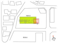 [부동산114] [아파트] 무등파크 2동 매매 희망가격 17,000만원