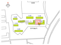 [부동산114] [아파트] 양지마을 107동 전세 희망가격 12,000만원