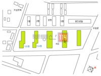 [부동산114] [아파트] 서오 104동 전세 희망가격 14,000만원