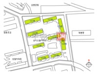 [부동산114] [아파트] 삼익소월 105동 전세 희망가격 18,000만원