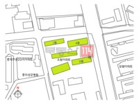 [부동산114] [아파트] 유원 1동 매매 희망가격 21,000만원