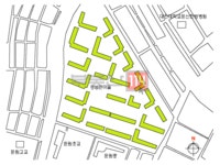[부동산114] [아파트] 경성큰마을 112동 매매 희망가격 37,000만원