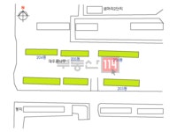 [부동산114] [아파트] 꿈나무 204동 매매 희망가격 31,000만원