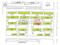 [부동산114] [아파트] 크로바 114동 전세 희망가격 120,000만원