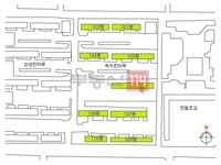 [부동산114] [아파트] 한마루럭키 107동 전세 희망가격 43,000만원