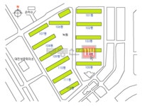 [부동산114] [아파트] 녹원 105동 매매 희망가격 53,000만원