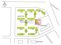 [부동산114] [아파트] 샘머리1단지 104동 매매 희망가격 34,500만원