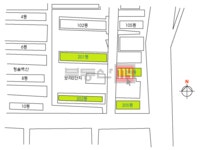 [부동산114] [아파트] 보라2단지 205동 매매 희망가격 19,000만원