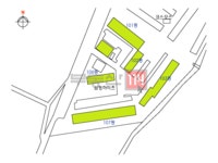 [부동산114] [아파트] 삼정하이츠 103동 매매 희망가격 21,500만원