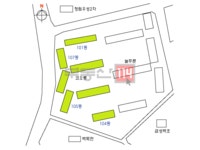 [부동산114] [아파트] 강변들보람 102동 매매 희망가격 24,500만원