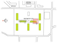 [부동산114] [아파트] 원앙1단지 105동 매매 희망가격 32,000만원