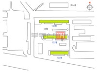 [부동산114] [아파트] 전원 103동 매매 희망가격 38,000만원