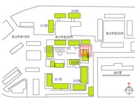 [부동산114] [아파트] 은뜰마을 204동 매매 희망가격 15,500만원