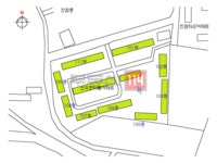 [부동산114] [아파트] 신우한아름 110동 매매 희망가격 21,000만원
