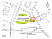 [부동산114] [아파트] 열매마을2단지한라비발디II 202동 매매 희망가격 36,000만원