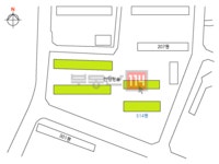 [부동산114] [아파트] 청솔 103동 매매 희망가격 15,000만원