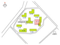 [부동산114] [아파트] 하늘주공3단지 304동 매매 희망가격 19,000만원