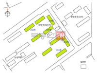 [부동산114] [아파트] 주공2차 203동 매매 희망가격 13,500만원