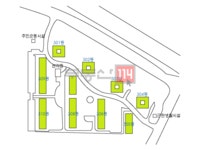 [부동산114] [아파트] 파라곤 306동 매매 희망가격 44,000만원