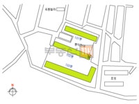 [부동산114] [아파트] 동덕현대5차 101동 매매 희망가격 31,000만원