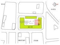 [부동산114] [아파트] 금오그린 에이동 월세 희망가격 2,000/80만원