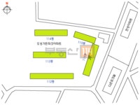 [부동산114] [아파트] 동서파크맨션 1동 전세 희망가격 35,000만원
