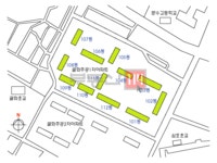 [부동산114] [아파트] 굴화주공1단지 110동 매매 희망가격 22,500만원