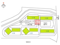 [부동산114] [아파트] 롯데캐슬 103동 매매 희망가격 45,000만원