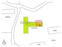 [부동산114] [아파트] 청우하이츠 101동 매매 희망가격 16,000만원