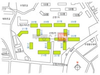 [부동산114] [아파트] 선경2차 203동 매매 희망가격 42,000만원