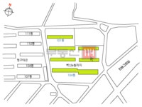 [부동산114] [아파트] 벽산e빌리지 102동 매매 희망가격 21,000만원
