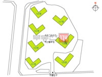 [부동산114] [아파트] 벽산블루밍 104동 매매 희망가격 33,000만원