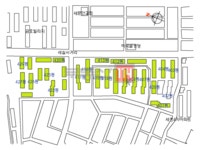 [부동산114] [아파트] 주공4단지 408동 매매 희망가격 14,000만원